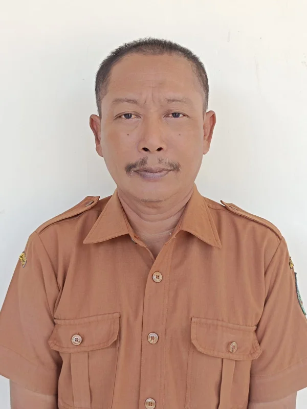 Agus Safidi